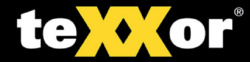 texxor